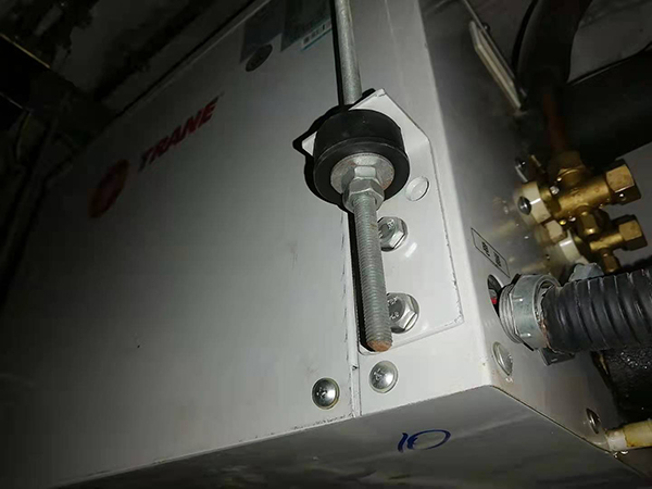 邯山空调维修售后服务中心