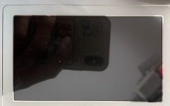 邯山空调售后维修服务中心电话是多少