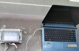 邯山中央空调维修电话是多少