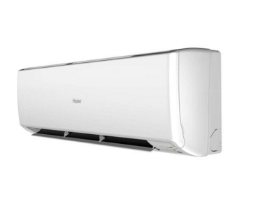 邯山维修空调制冷效果差电话在哪里找