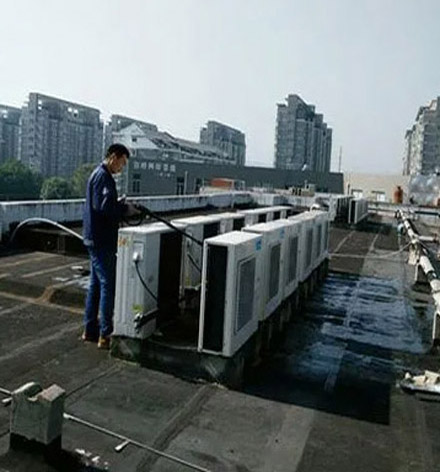 邯山 空调拆装 邯山本地 空调拆装公司