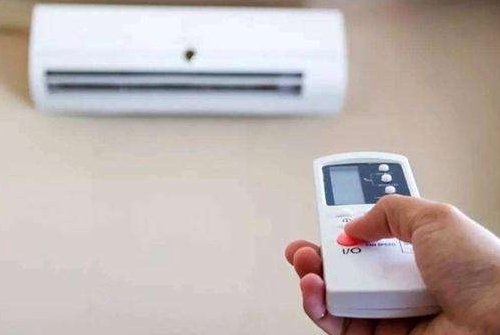 邯山空调维修电话在哪里找