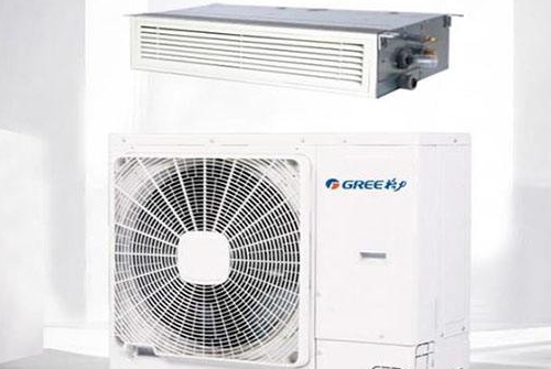 邯山维修空调电话在哪里找